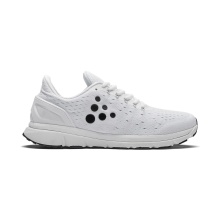 Craft Running Shoes V150 Engineered (Lightweight) White Men